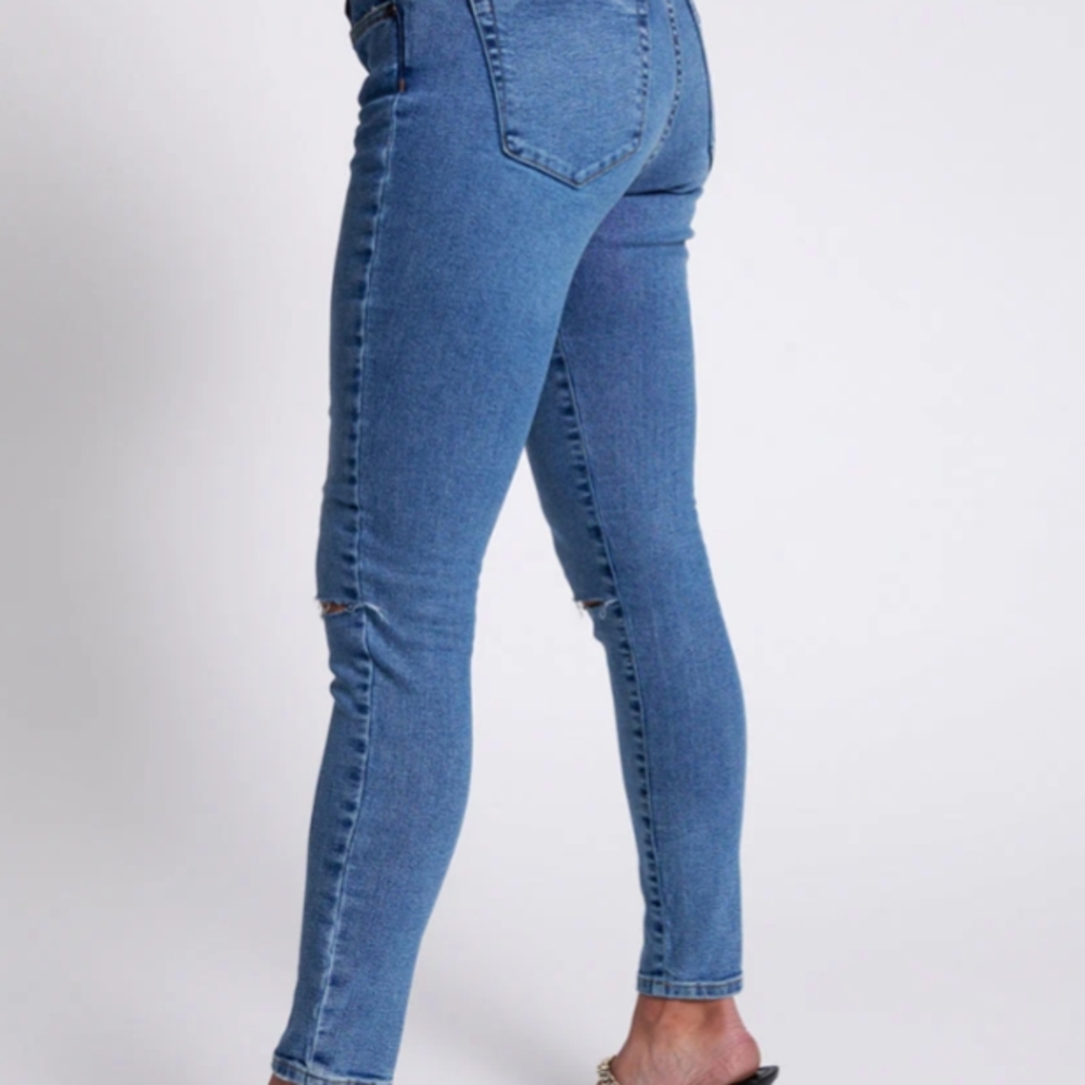 ONE TEASPOON Jeans from Australia